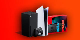 Gaming