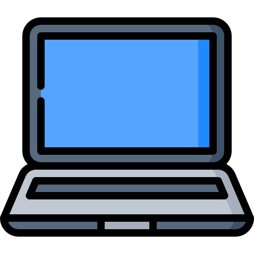 Laptops y Ultrabooks